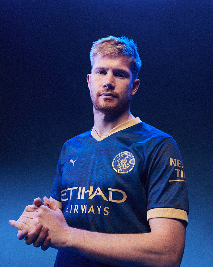 布拉德利vs皇马合集：1v1防下维尼修斯，抢点连过贝林姆巴佩（布拉德利对皇马集锦：单挑封锁维尼修斯，抢点连续过掉贝林厄姆与姆巴佩）