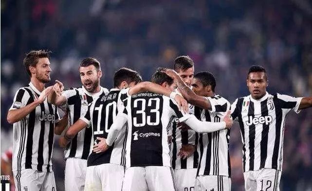 马克西本赛季9次单场35+，创个人常规赛生涯新高（马克西本季第9次轰下35+，刷新个人常规赛纪录）