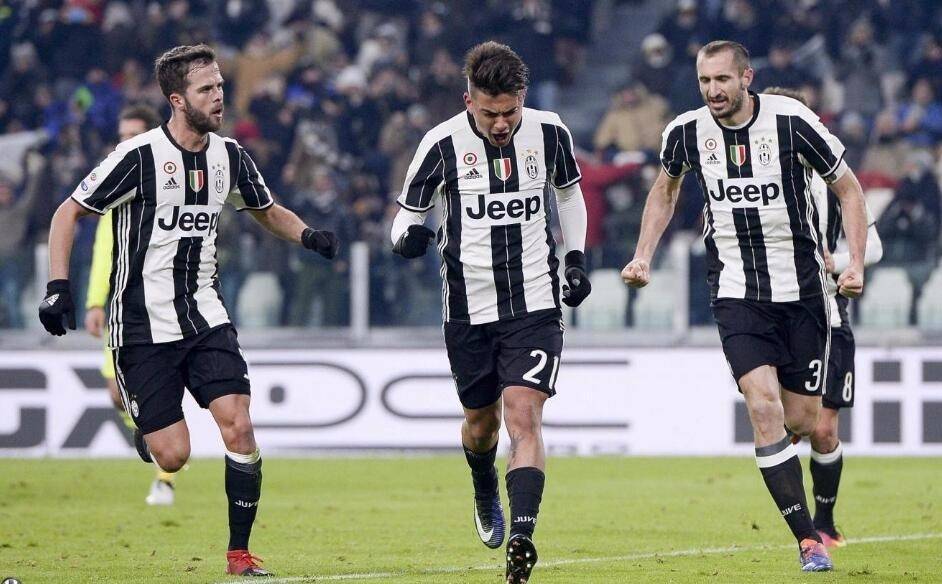 玉昆外援布尔克：不要觉得目标是保持现状，收官战依然要争胜（玉昆外援布尔克：不满足现状，收官战仍要全取三分）