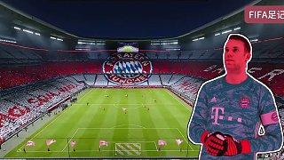 北青：足协杯决赛票房收益超700万，超级杯可能在南京举行（北青称足协杯决赛票房破700万，超级杯或落地南京）