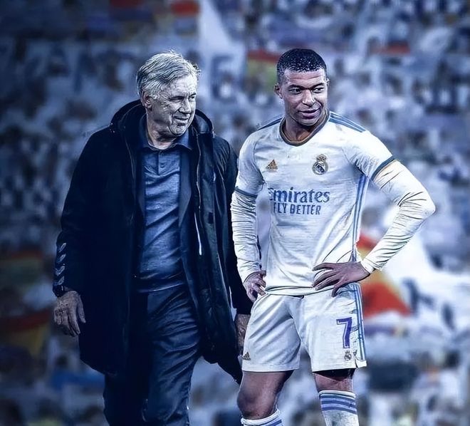 中国球员留洋要分几步走？看看日本足球的“参考答案”（中国球员如何分步留洋？日本足球给出示范）