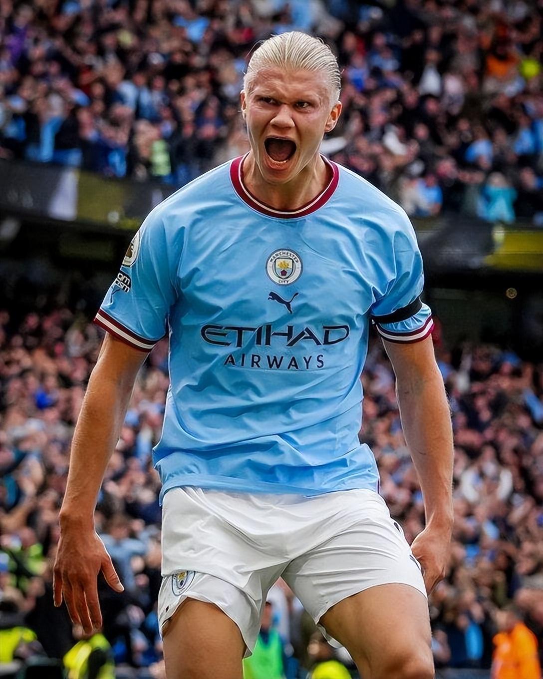 15岁道曼禁区内天秀回旋破门，青年欧冠阿森纳4-2逆转拜仁（青年欧冠：15岁道曼禁区回旋神射，阿森纳4-2逆转拜仁）