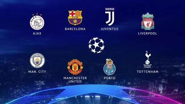 CBA球员伤病更新及球队调整（CBA伤情动态与阵容变动）