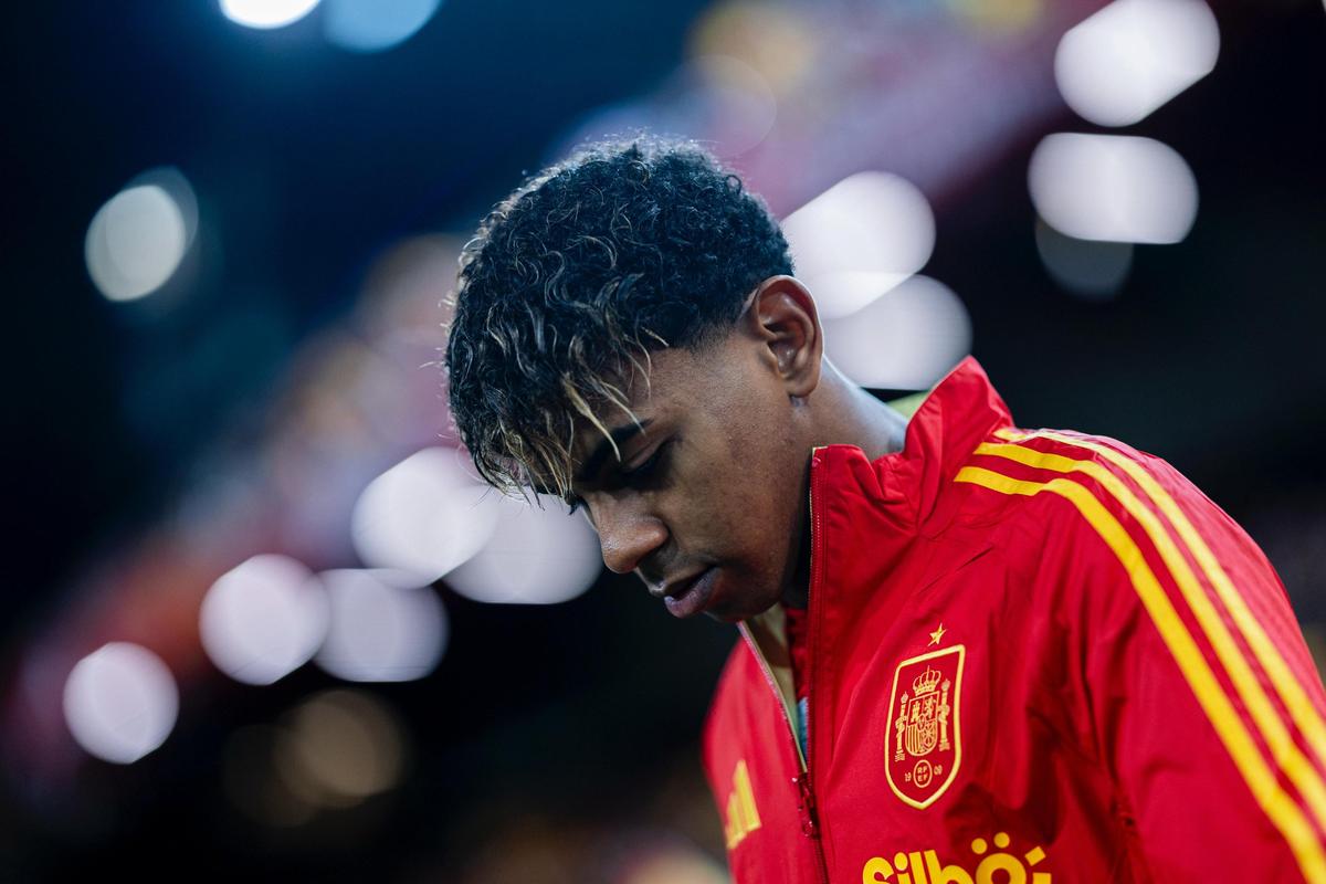 罗马诺：美职联哥伦布机员主教练南希将担任凯尔特人新帅（罗马诺：哥伦布机员主帅南希将出任凯尔特人主教练）