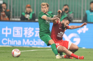 球衣设计背后的故事（球衣设计幕后揭秘）