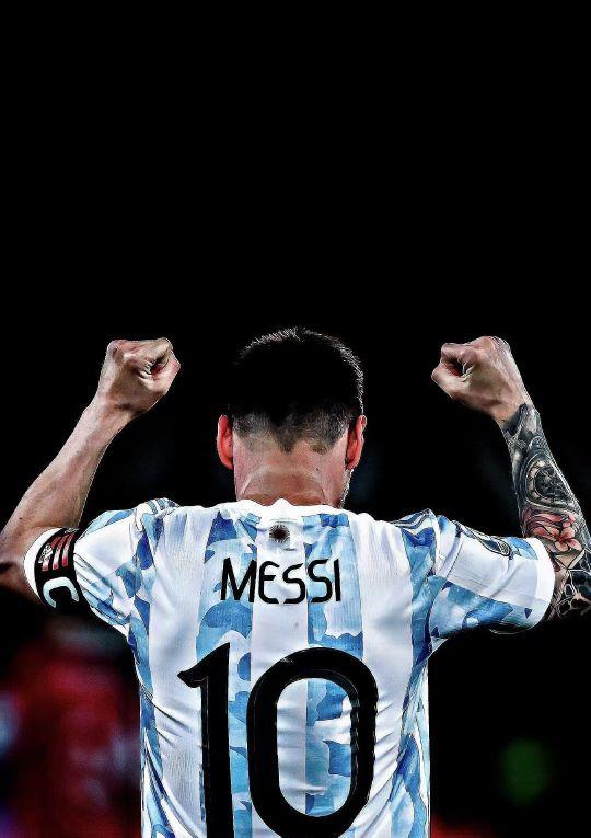 埃迪-豪：我们对阵曼联的战绩还不错，但曼联比上赛季强很多（埃迪-豪：对曼联战绩不俗，但他们较上赛季进步很大）