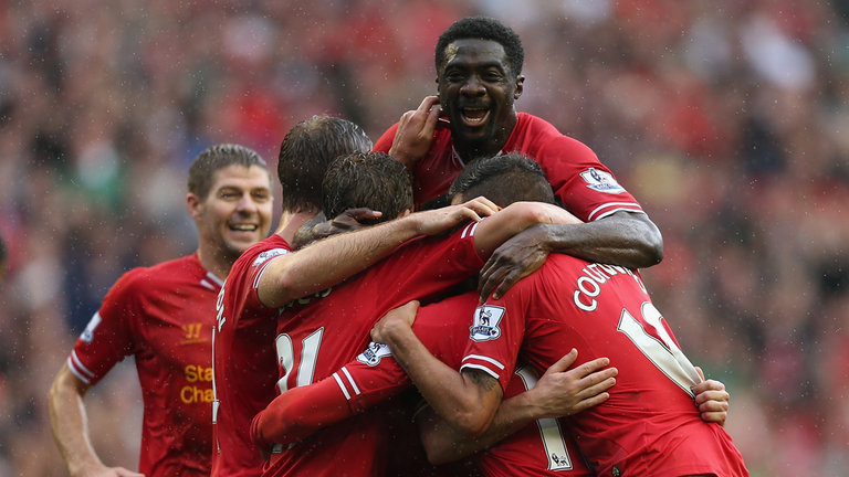 女子篮球联赛MVP候选人公布（女篮联赛MVP候选名单揭晓）