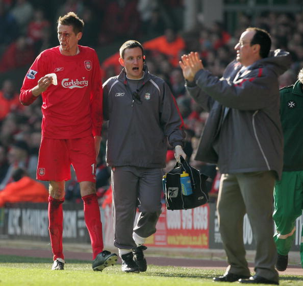 TA评世界杯夺冠概率：阿根廷第一、西班牙第二、葡萄牙第七（TA预测世界杯夺冠几率：阿根廷居首，西班牙次席，葡萄牙第七）