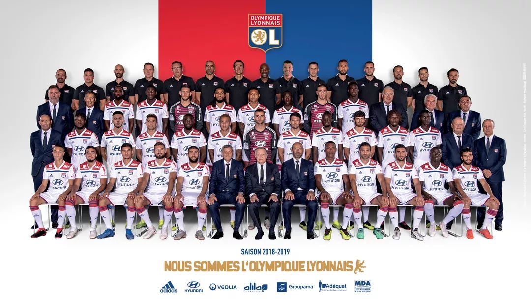 巴雷拉：意大利需要重新找回一些信心；附加赛会尽最大努力（巴雷拉：意大利亟待重拾信心，附加赛将全力以赴）