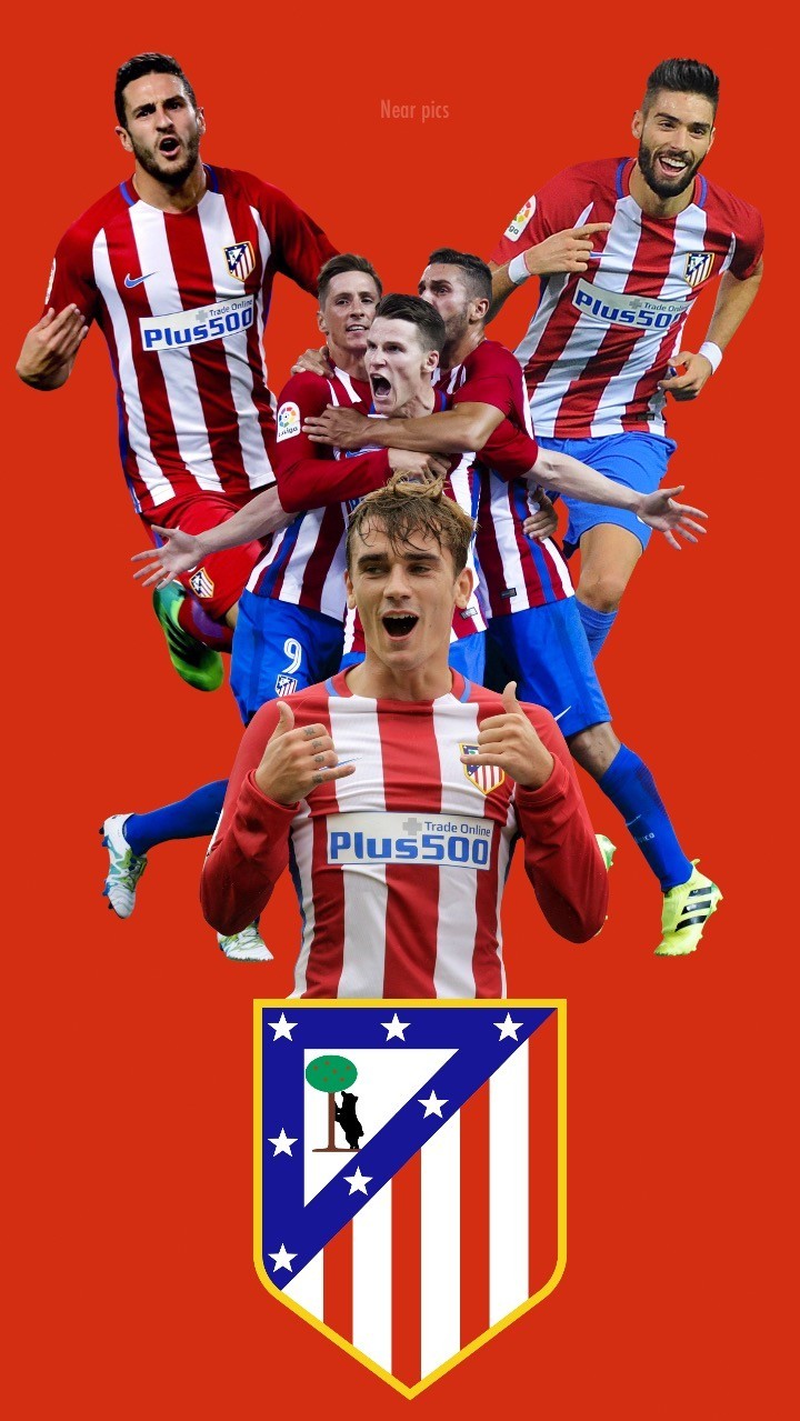 体坛：奥斯卡7月就查出心脏异常，他当时已想过要退役（体坛披露：奥斯卡7月被查出心脏异常，当时已考虑退役）