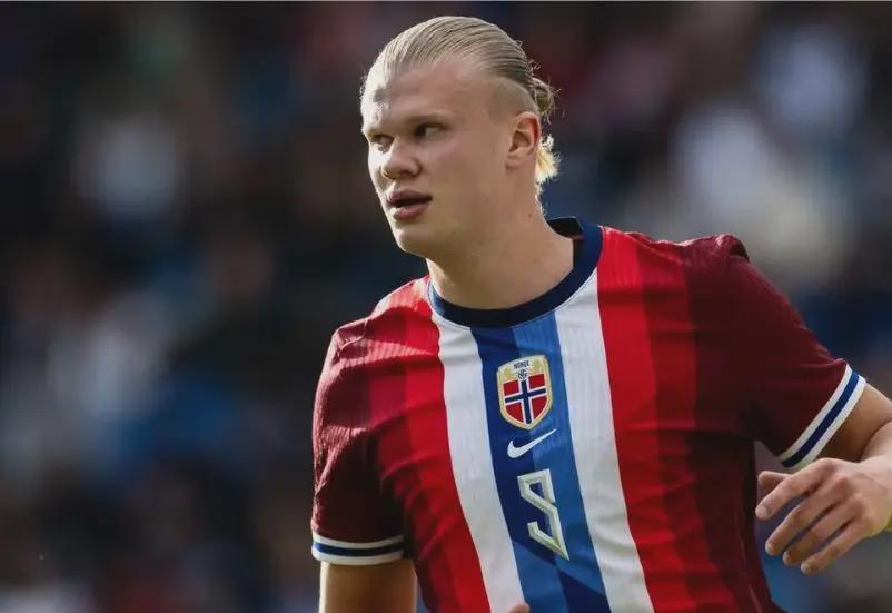 西甲：巴萨3-1逆转赫罗纳