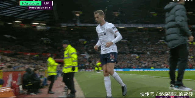 女足欧冠淘汰赛抽签：皇马若晋级将战巴萨，阿森纳若晋级战切尔西（女足欧冠淘汰赛签位：皇马晋级遇巴萨，阿森纳过关碰切尔西）