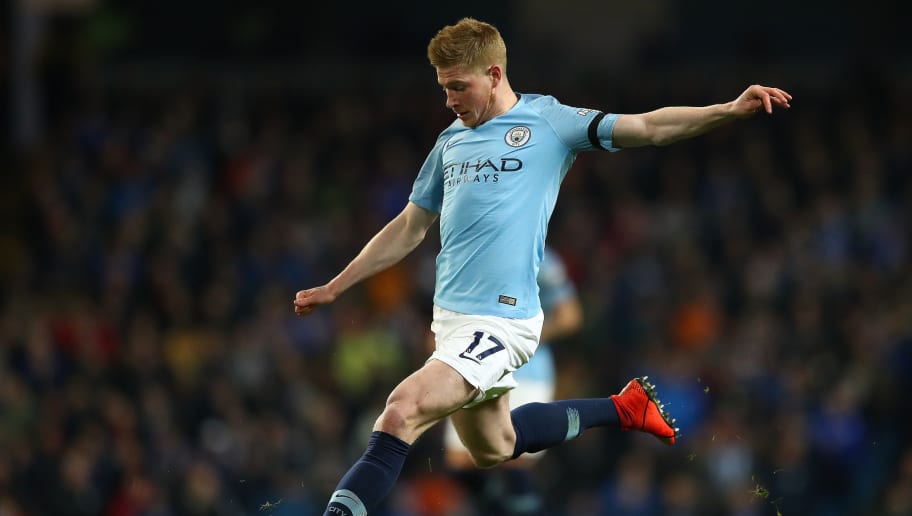 2025中足联颁奖会：国安前锋法比奥获中超最佳射手奖（2025中足联年度颁奖：国安前锋法比奥荣膺中超金靴）