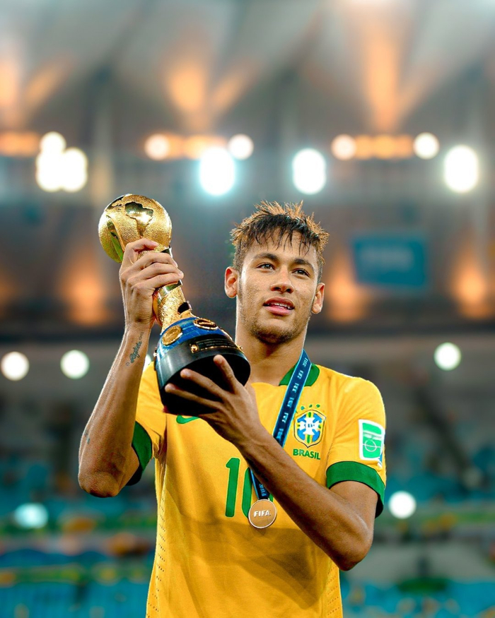 北爱尔兰vs卢森堡首发：麦康维尔、达达里、刘易斯在列（北爱尔兰对阵卢森堡首发公布：麦康维尔、达达里、刘易斯入选）