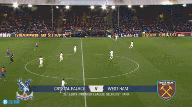 WNBA全明星赛阵容公布