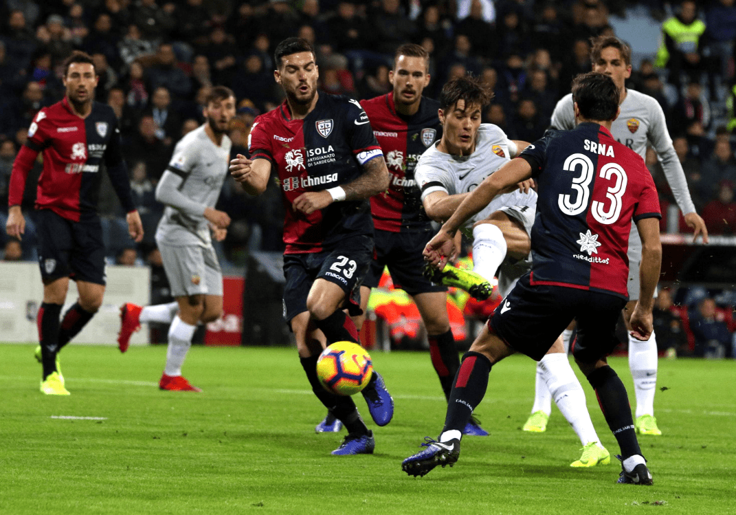 个人集锦：全场最佳，拜仁边锋奥利塞vs海登海姆（拜仁边锋奥利塞个人集锦：对阵海登海姆当选全场最佳）