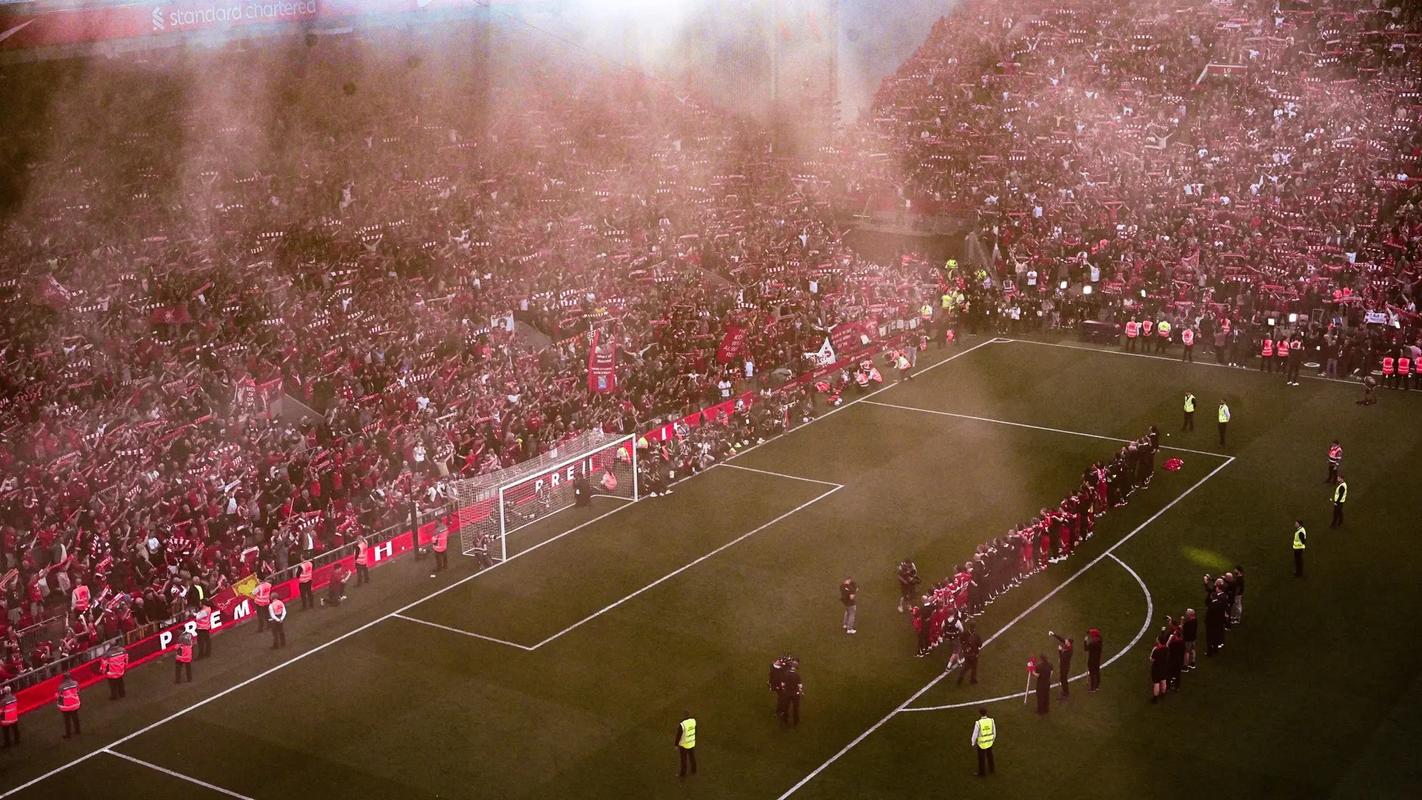 TA：皇马和英超豪门对卢克巴兴趣减弱，意甲队难以承担价格（TA：皇马与英超强队对卢克巴态度转冷，意甲球队无力满足标价）