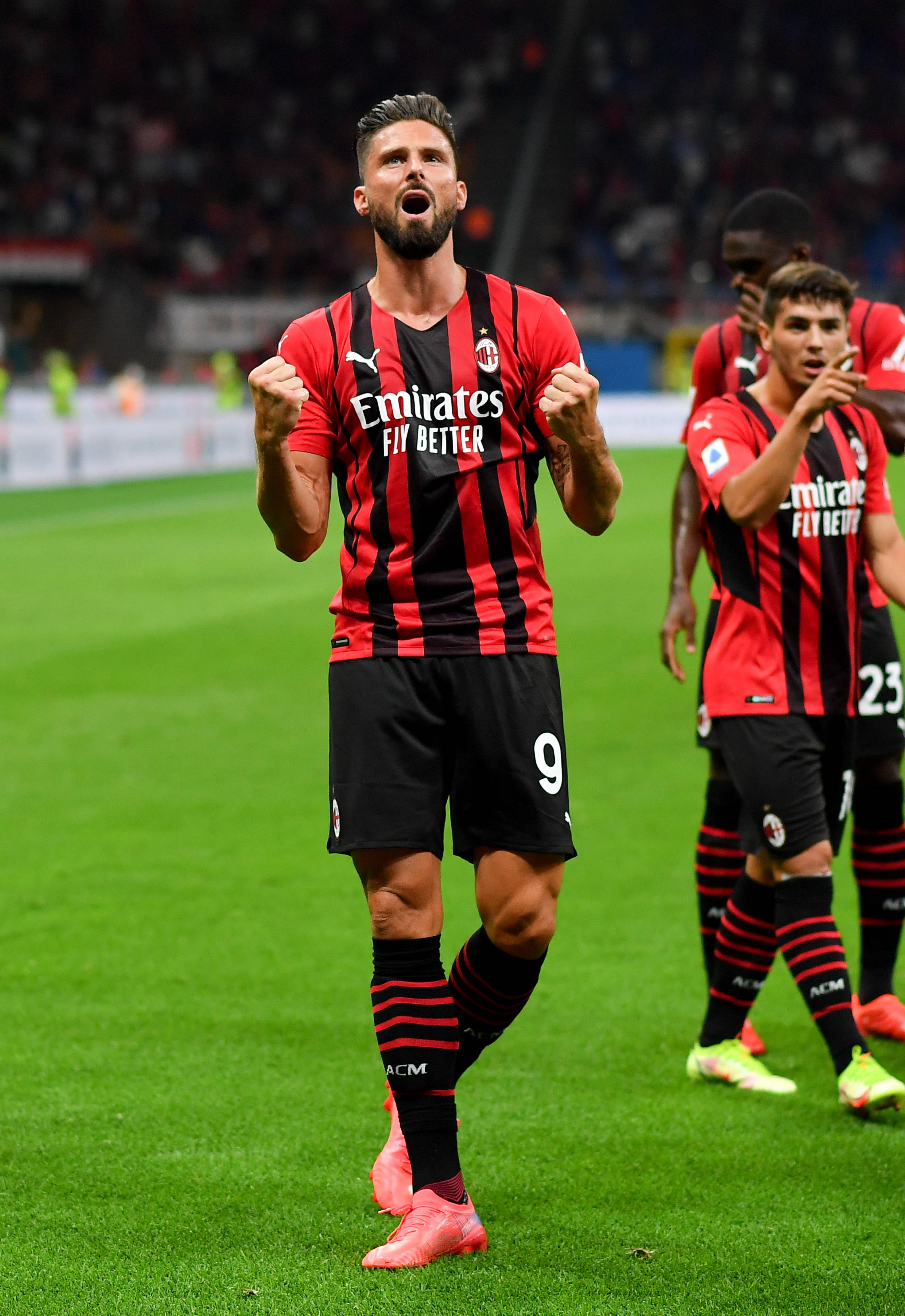 武切维奇：为图多尔感到惋惜；尤文出售赫伊森简直荒谬（武切维奇：替图多尔惋惜；尤文放走赫伊森太离谱）