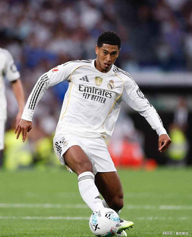 是否提前召回弗格森？许尔策勒：让我们看看一月份的情况吧（弗格森会提前回归吗？许尔策勒：一月再作决定）