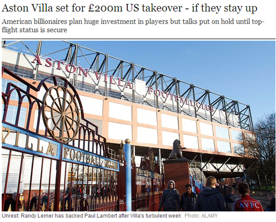 生日快乐：前金球先生帕潘62岁了（昔日金球先生帕潘迎来62岁生日）