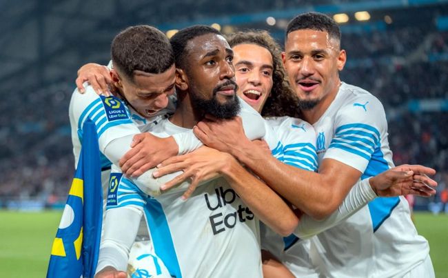 阿坎吉：对阵东道主加拿大的比赛会很关键；想力争小组第一（阿坎吉：与东道主加拿大一战至关重要，剑指小组第一）