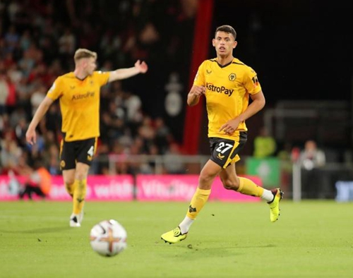 国王战掘金伤病报告：头号得分手拉文缺阵，施罗德小概率出战（国王对阵掘金伤情更新：头号得分手拉文缺席，施罗德小概率出战）