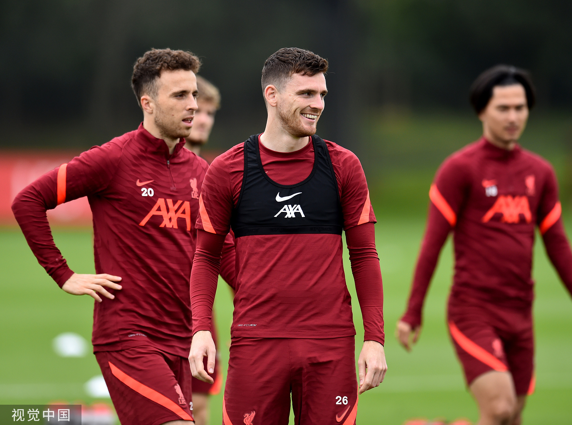 Here we go！罗马诺：米兰将签下20岁哥伦比亚后卫阿里萨拉（罗马诺确认：AC米兰将引进20岁哥伦比亚后卫阿里萨拉）