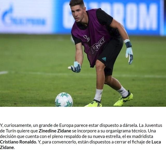 NBA球员数据榜：字母哥得分继续领先,（NBA球员数据榜：字母哥得分仍领跑）