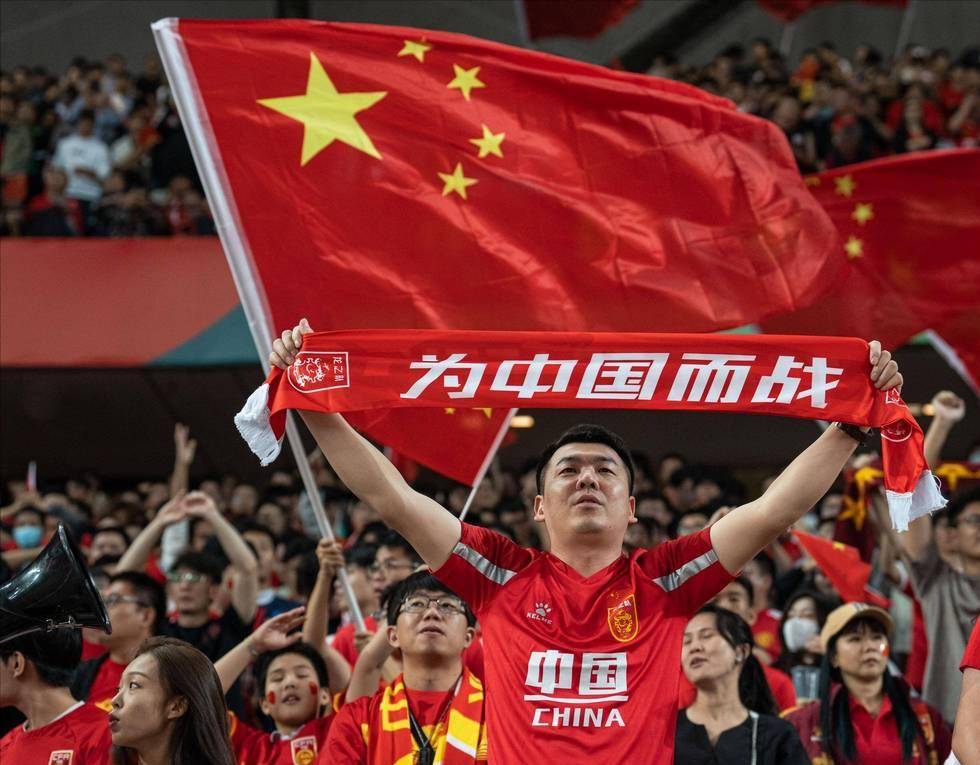 跟队：国米给比萨75万欧就能取消阿金桑米罗的买断权（队记：国米向比萨支付75万欧即可取消阿金桑米罗买断权）