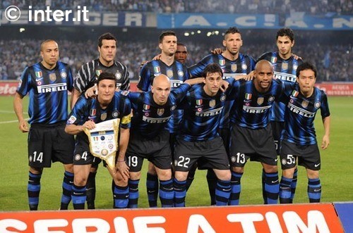 足球报：多支中超球队巨额欠税，以亿元为单位拖欠税款（足球报：多家中超俱乐部拖欠税款，规模以亿元计）