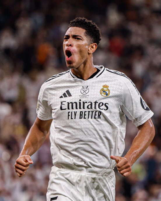 欧洲杯淘汰赛赛程公布（欧洲杯淘汰赛完整赛程揭晓）