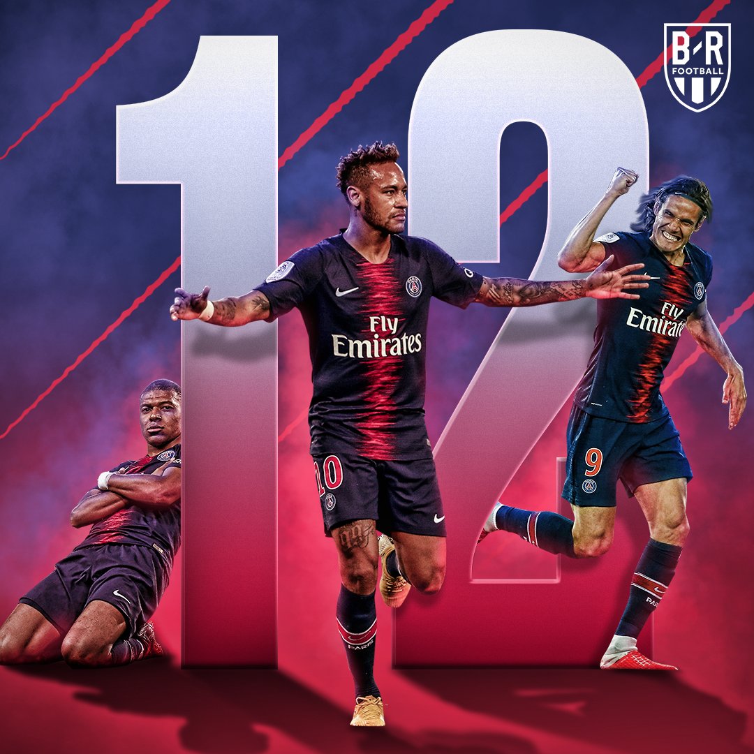 西甲战报：罗梅罗进球被吹，毕尔巴鄂竞技2-0胜莱万特（西甲：罗梅罗进球被判无效，毕尔巴鄂竞技2-0力克莱万特）