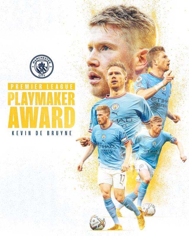 有伤在身？尼科缺席了两天的训练，也没进热身赛名单（带伤未愈？尼科连缺两日训练，热身赛无缘名单）