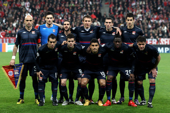 罗马诺：在门德斯参与下，卡夏诺-基亚拉即将和拜仁续约（罗马诺：门德斯参与推动，卡夏诺-基亚拉即将与拜仁续约）