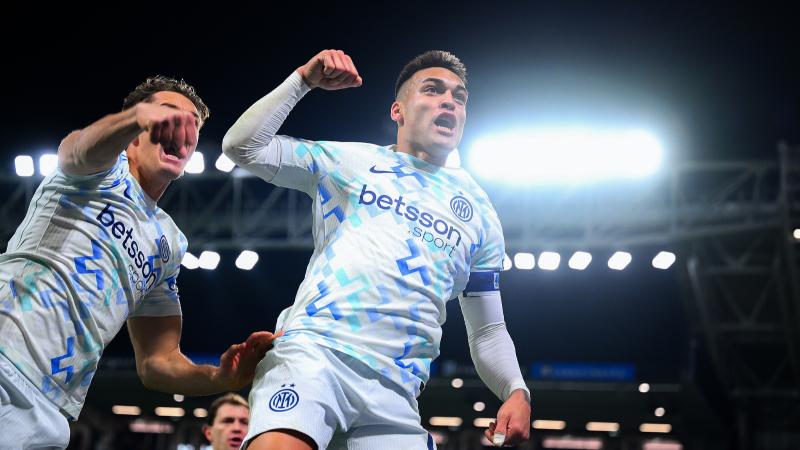 扬-科托：我曾接近加盟巴萨；瓜迪奥拉非常关心我（扬-科托称曾险些加盟巴萨，瓜迪奥拉对他关心有加）