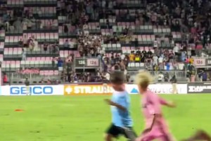 中超转会风向全面改变（中超转会格局全面洗牌）