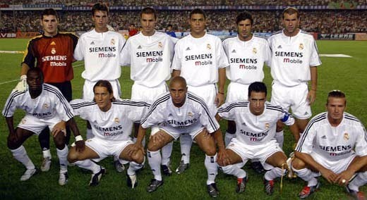 瓦尔迪的早餐和队友不一样，主教练：文化不同，需求也不同（瓦尔迪早餐独树一帜，主帅：文化有别，需求各异）