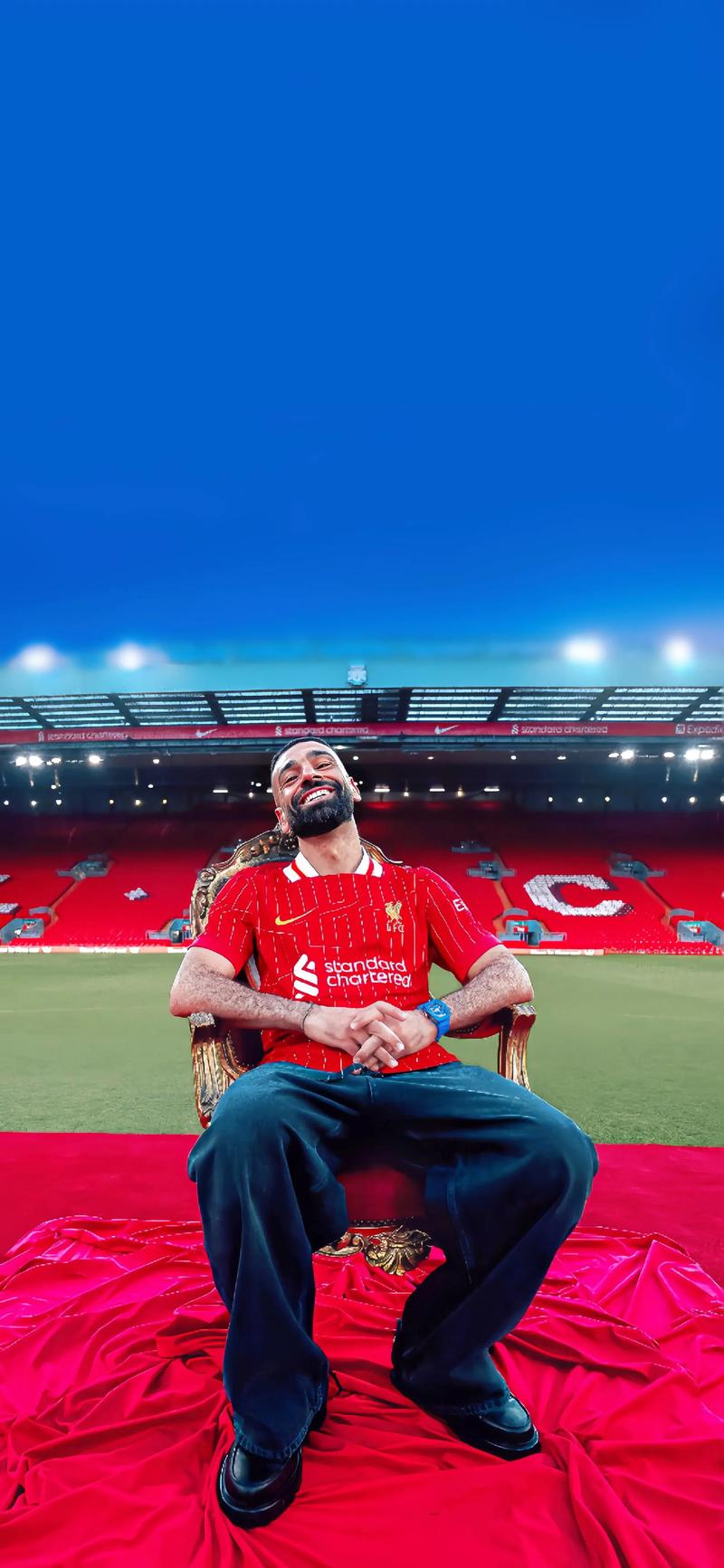 西蒙尼获第60场欧冠胜利，与克洛普并列主教练胜场榜单第7（西蒙尼欧冠执教60胜，追平克洛普并列主帅胜场第七）