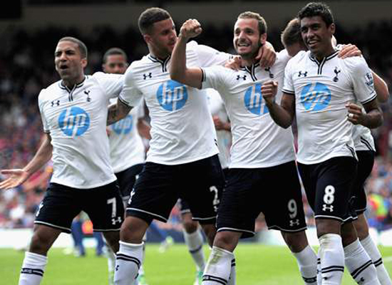 尼昂：在米兰时米哈就像我的父亲；巴洛特利需要信任他的教练（尼昂：米兰时期米哈如父；巴洛特利应当信任教练）