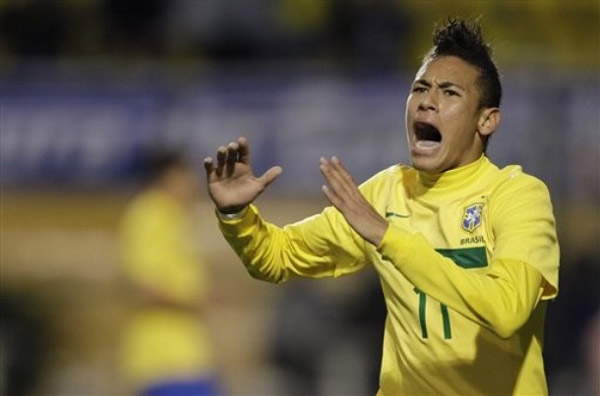 首尔中场郑承原：战成都一定要拿下3分；开放外援有积极影响（首尔中场郑承原：对阵成都务必全取三分，外援放开带来正面效应）