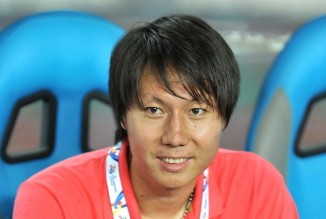 文鼎中学篮球队在宣州区第二十二届中学生篮球赛中勇创佳绩！（文鼎中学篮球队斩获宣州区第二十二届中学生篮球赛佳绩）