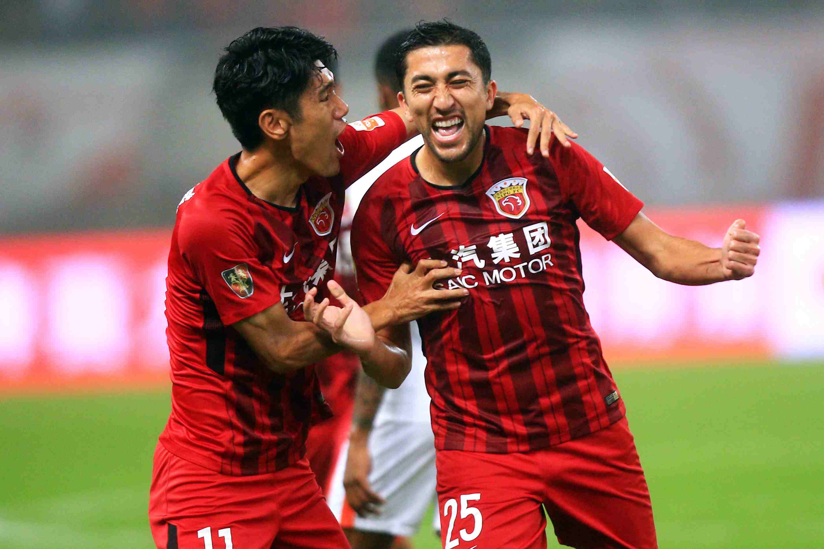 罗马诺：卢克曼是加拉塔萨雷冬窗引援目标，目前处于关注阶段（罗马诺：加拉塔萨雷冬窗有意卢克曼，已纳入考察名单）