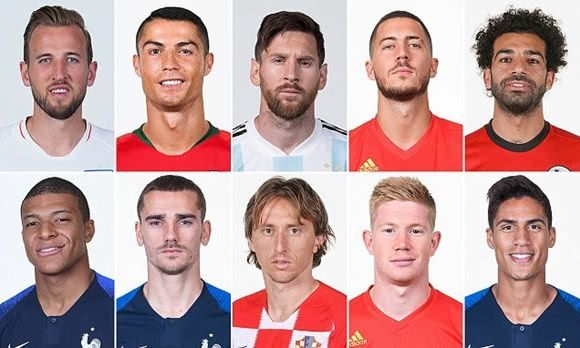 马德兴：上海体院有高端实验室，U18男足身体检测后会建档（马德兴：上海体院配备顶尖实验室，U18男足体测后将建立档案）