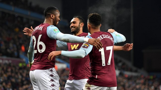 懂球帝2025年10月MVP候选出炉：凯哈姆入围，加布、门德斯在列（懂球帝公布2025年10月MVP候选名单：凯哈姆入选，加布、门德斯上榜）