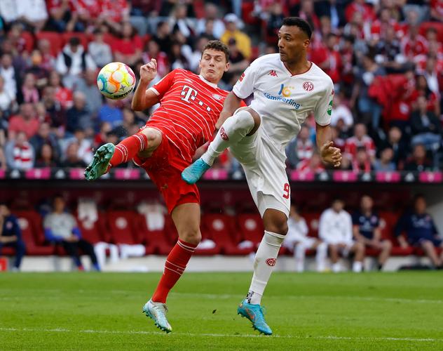 东体：波耶特辞职是为助教出头，中超有球队有意聘请他执教（东体：为力挺助教，波耶特选择辞职；中超俱乐部有意邀其执教）