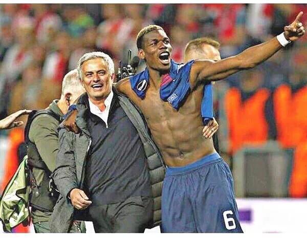 “2025中泰友谊杯青少年乒乓球邀请赛”在华彬东盟健康产业园举办（2025中泰友谊杯青少年乒乓球邀请赛在华彬东盟健康产业园开赛）