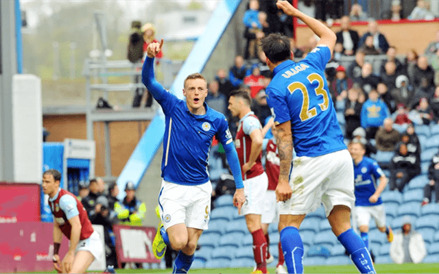 阿森纳客战布鲁日：哲凯赖什、马丁内利首发，马杜埃凯出战（阿森纳做客布鲁日：哲凯赖什携马丁内利首发，马杜埃凯上阵）