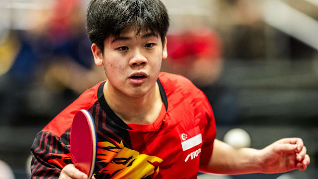 野球场最难防的类型（街头球场最难缠的对手类型）