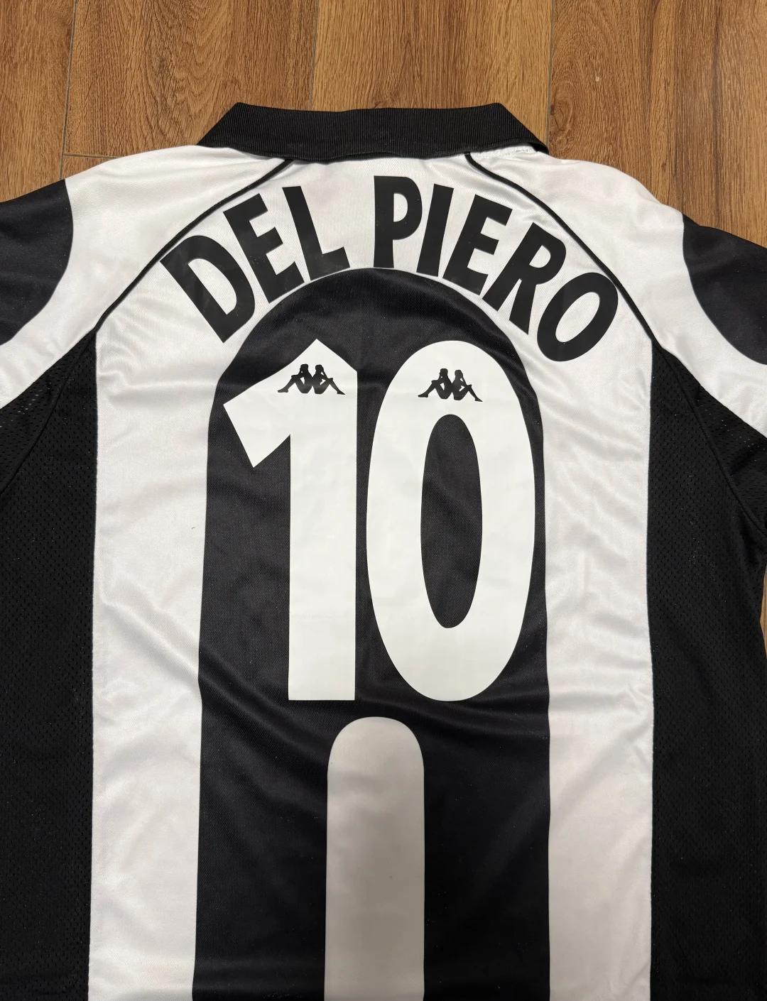 安德森：河南是一支强队，我喜欢他们踢的这种进攻式足球（安德森：河南实力强劲，我欣赏他们的进攻风格）