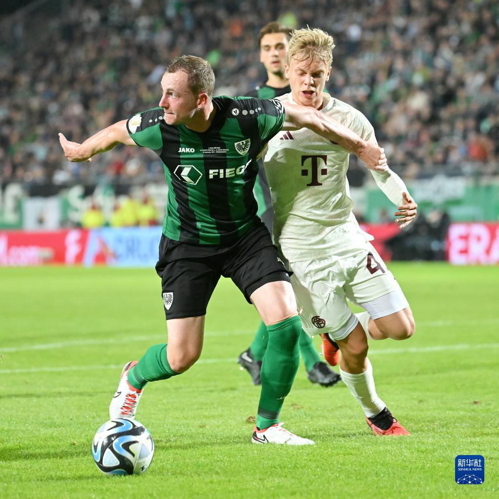 那不勒斯VS尤文，皇马VS塞尔塔，比分精准预测，那不勒斯要登顶？（尤文战那不勒斯，皇马迎塞尔塔：比分深度前瞻，那不勒斯能否登顶？）